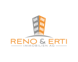 /public/logoimage/1517367858RENO _ ERTI Immobilien AG.png